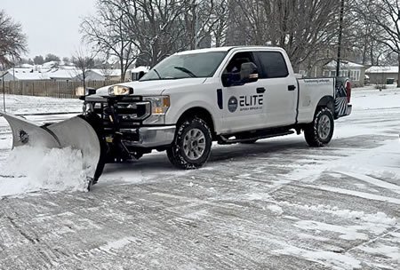 Why Ice Management Is Critical for Commercial Safety Thumbnail