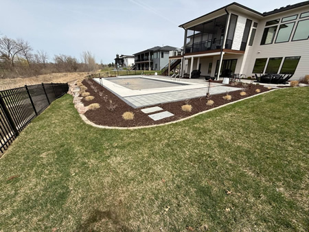 Landscaping Thumbnail