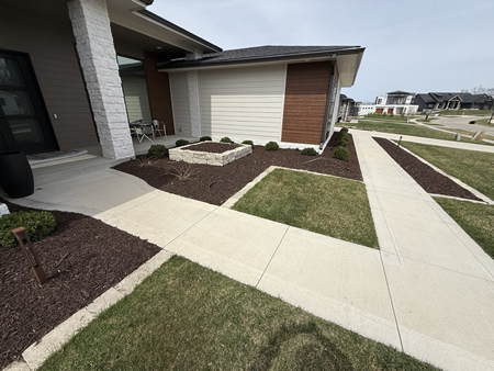 Mulching Thumbnail